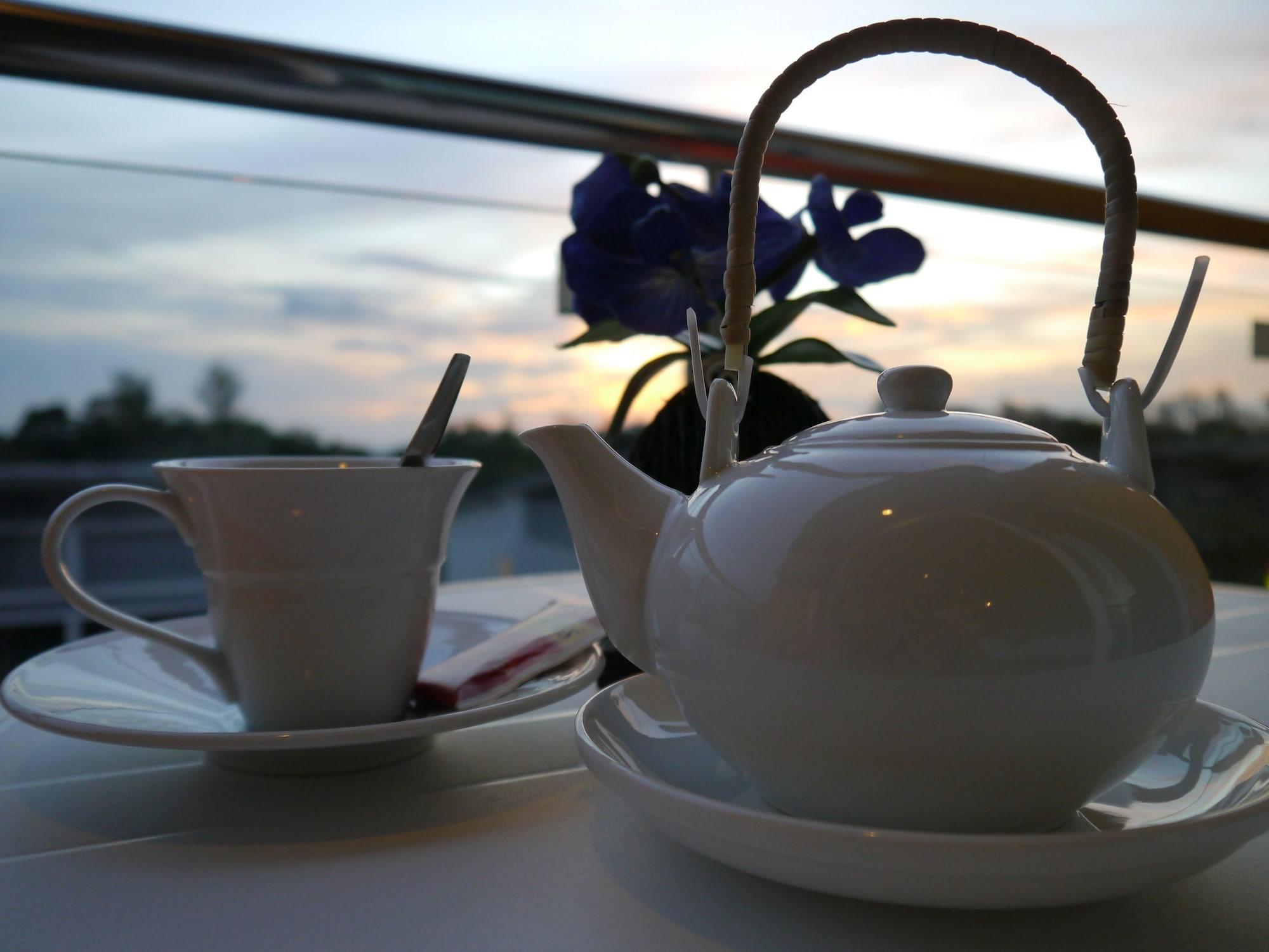 มูน บัดเจ็ต โฮเทล Hotel Ao Nang ภายนอก รูปภาพ